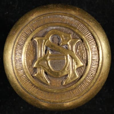 P-48540