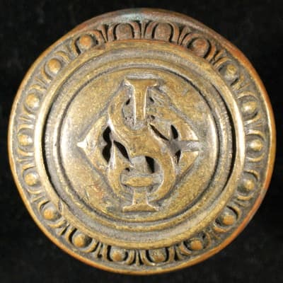 P-48960
