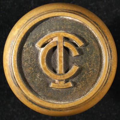 Texas Christain Univerity