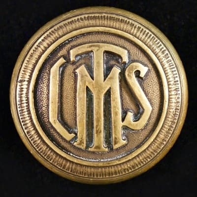 Ltms