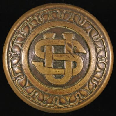 Us Sargent