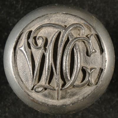 Wdg Dgw
