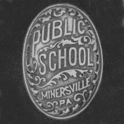 Public School