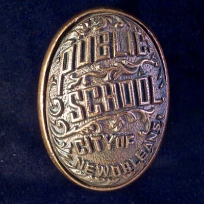 Public School