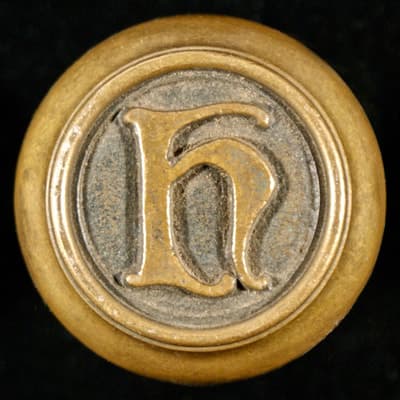 P-71570