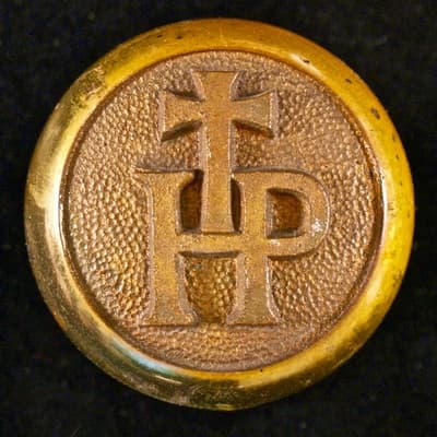 Hp Cross