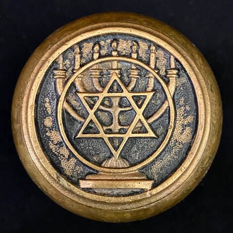 Star of David