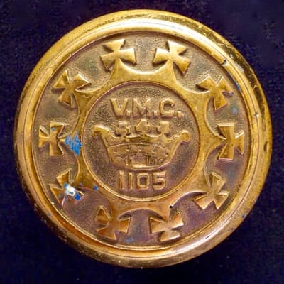 P-80300