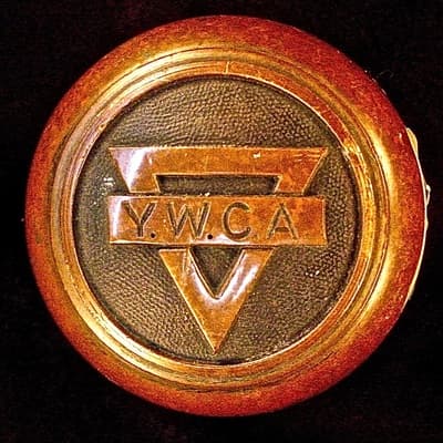 Ywca