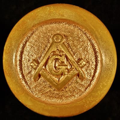 Masonic