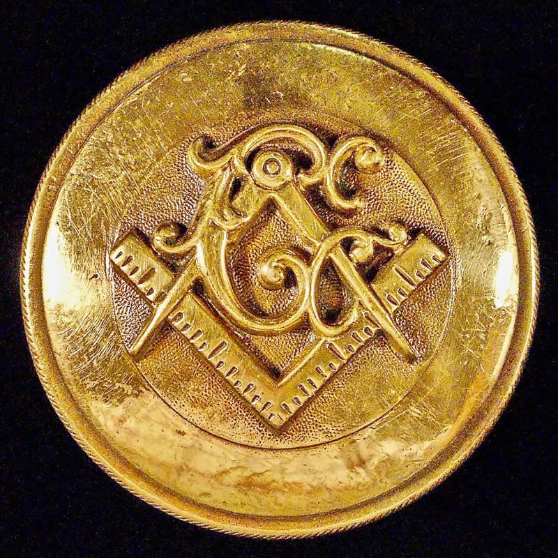 Masonic