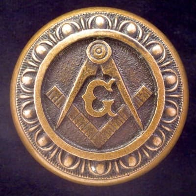 Masonic