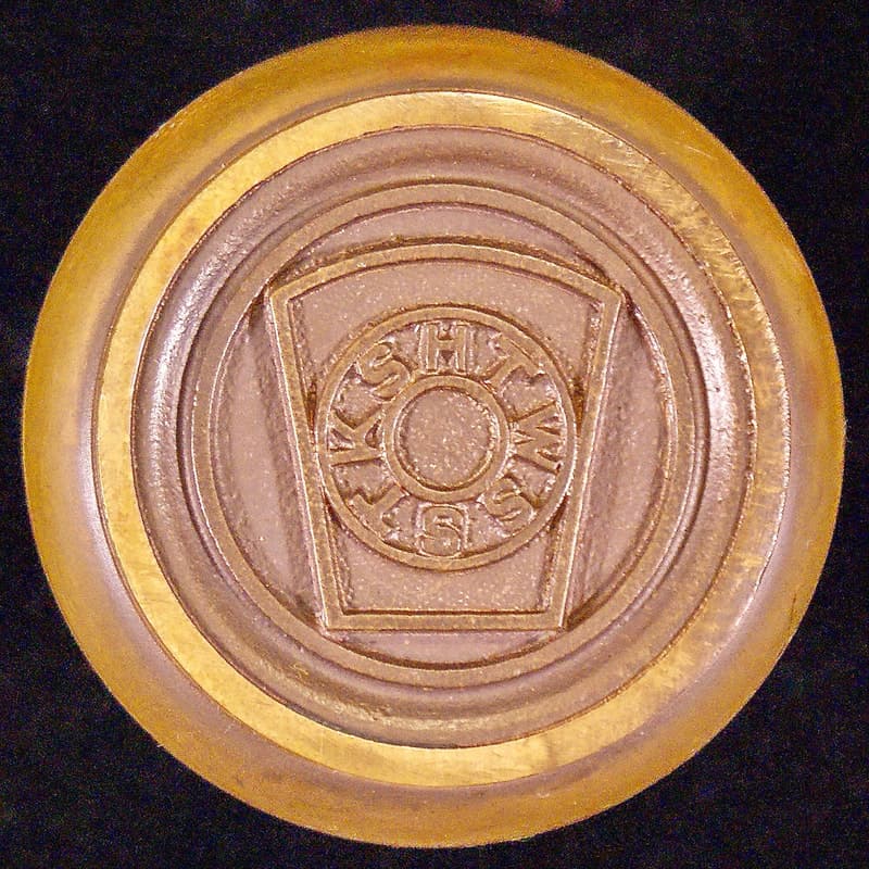 P-80610