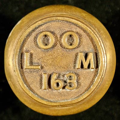 P-80810