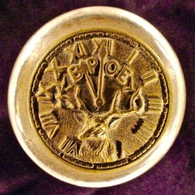 Bpoe Elk
