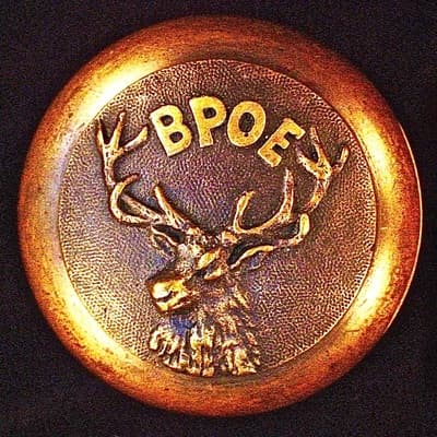 Elk Bpoe