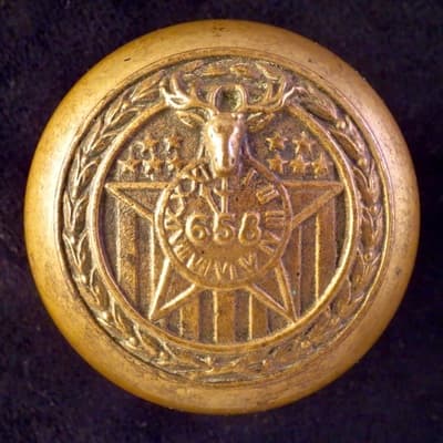 Elks 658