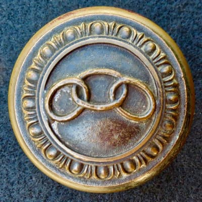 Chain