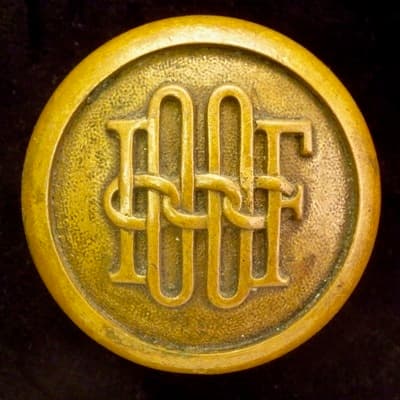 Ioof