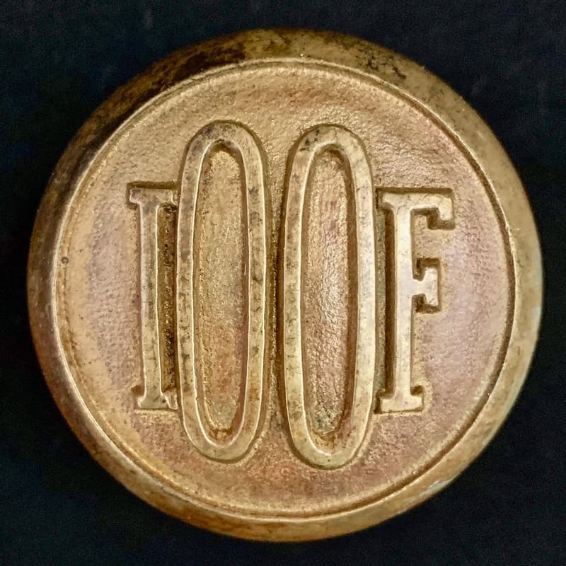 Ioof