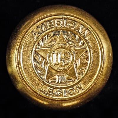 American Legion