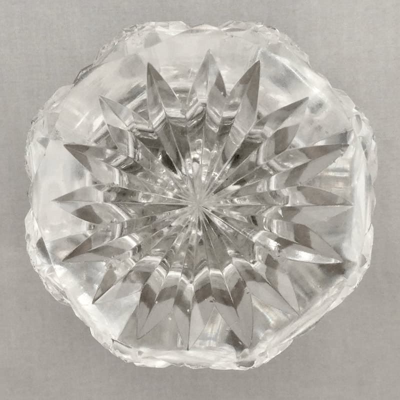 G Fancy-Star100