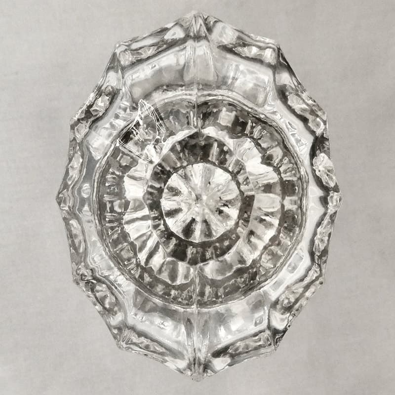 G Oval102