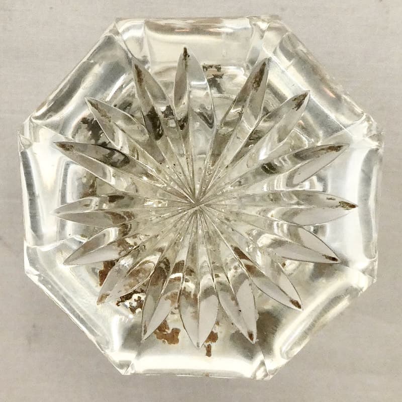 G Oct-Star101