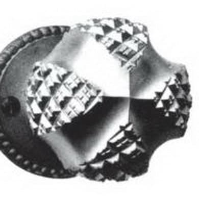 R-10120Lockwood1897 9632