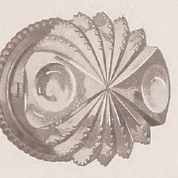 R-10410
R&E1909 0173
