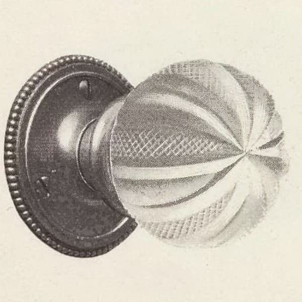 R-10500
Yale1899 G83