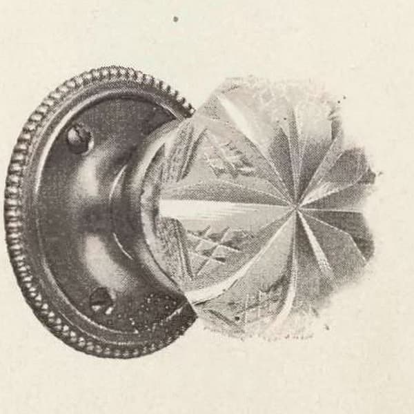 R-10600
Yale1899 G69