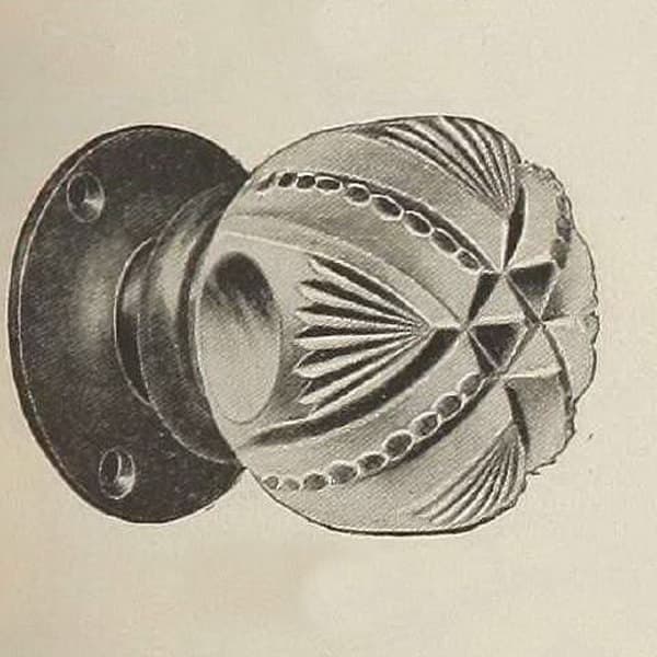 R-10800