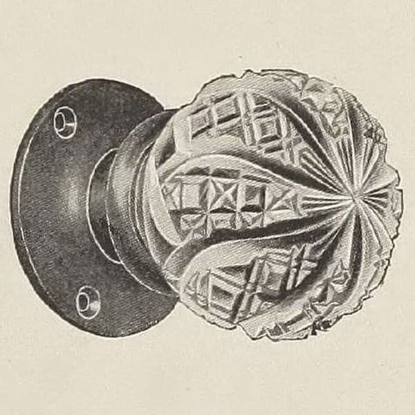 R-10900