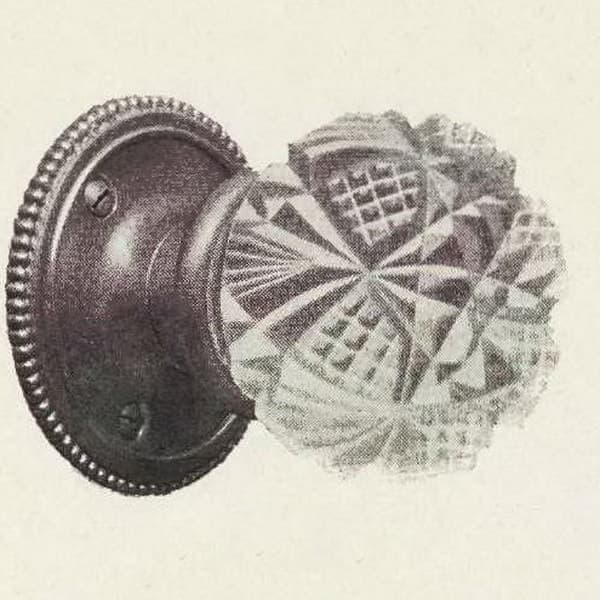 R-11200
Yale1899 G85