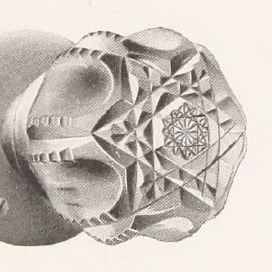 R-11400
Corbin1905 274