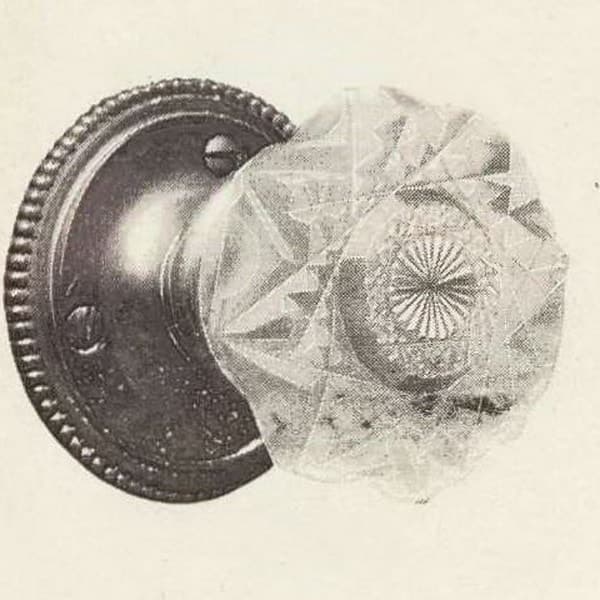 R-11600
Yale1899 G64