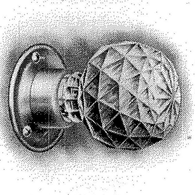 R-12700