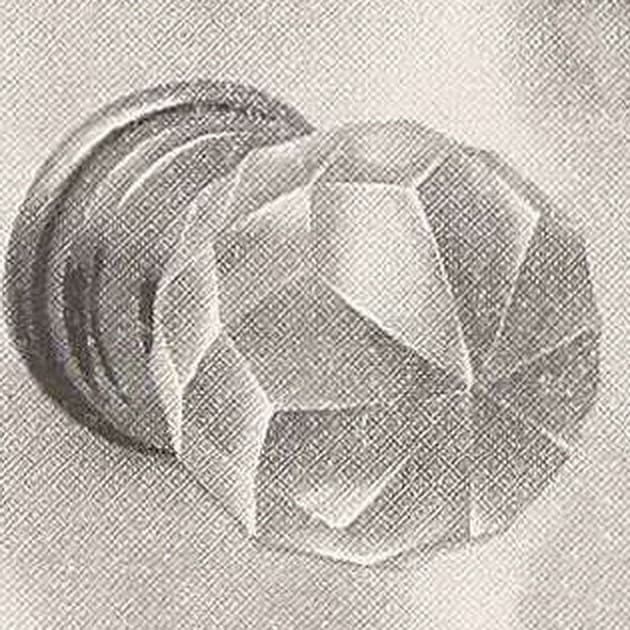 R-13100
