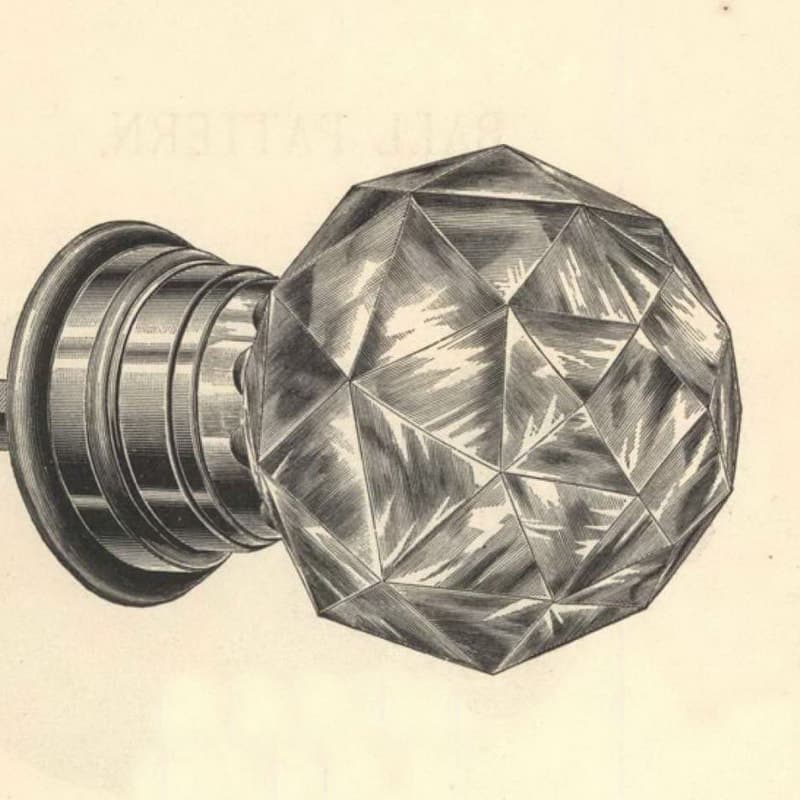 R-15200