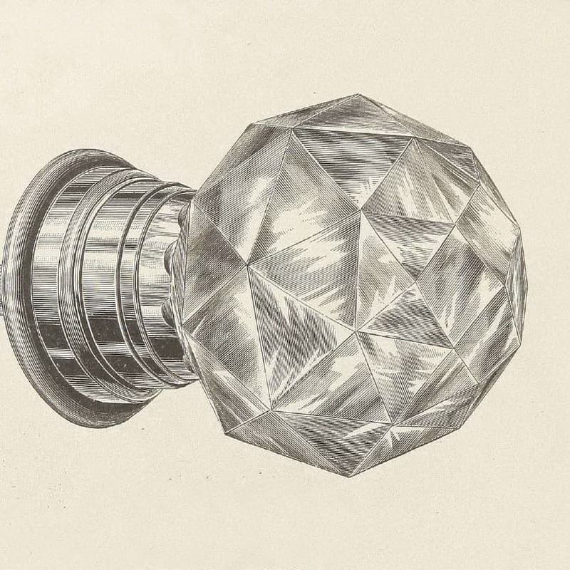 R-15210
Lockwood1894 9640