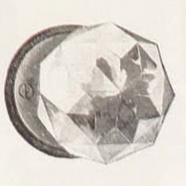 R-15700