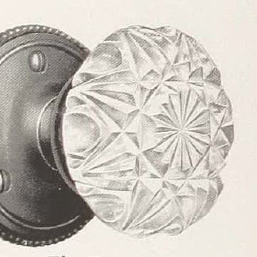 R-16500
Yale1910 G554