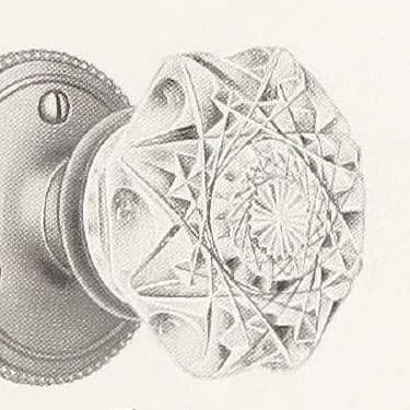 R-16700
Yale1910 G353