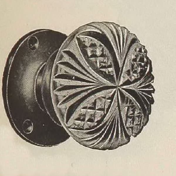 R-17100