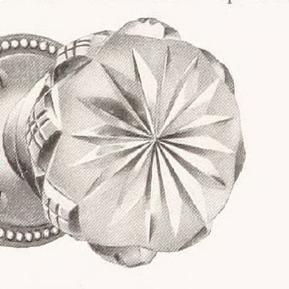 R-17500
Corbin1905 244