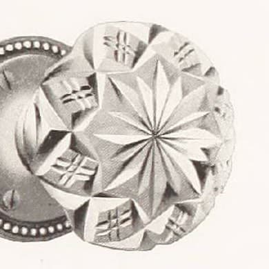 R-17700
Corbin1905 205