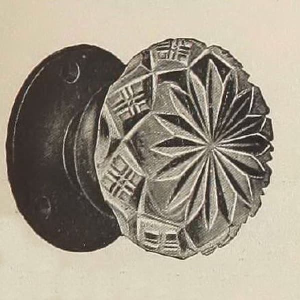 R-18200