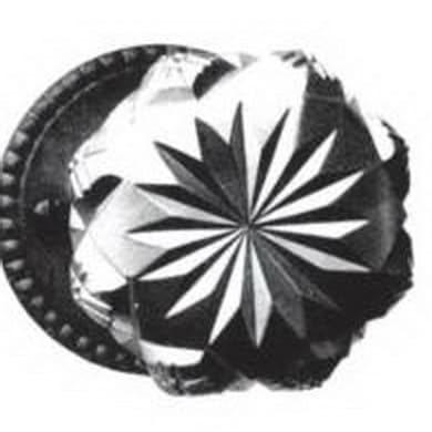R-18700
Lockwood1897 9612