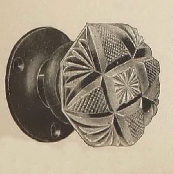 R-18900
